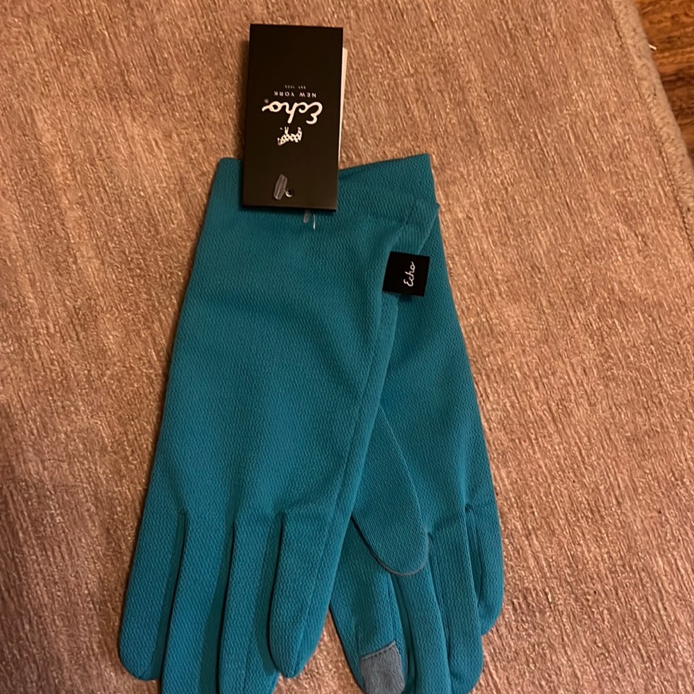 Brand New Nice gloves